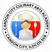 Candon City Culinary Arts Academy